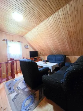 Sale, house, 85m², Kolašin, Crna Gora - image 22