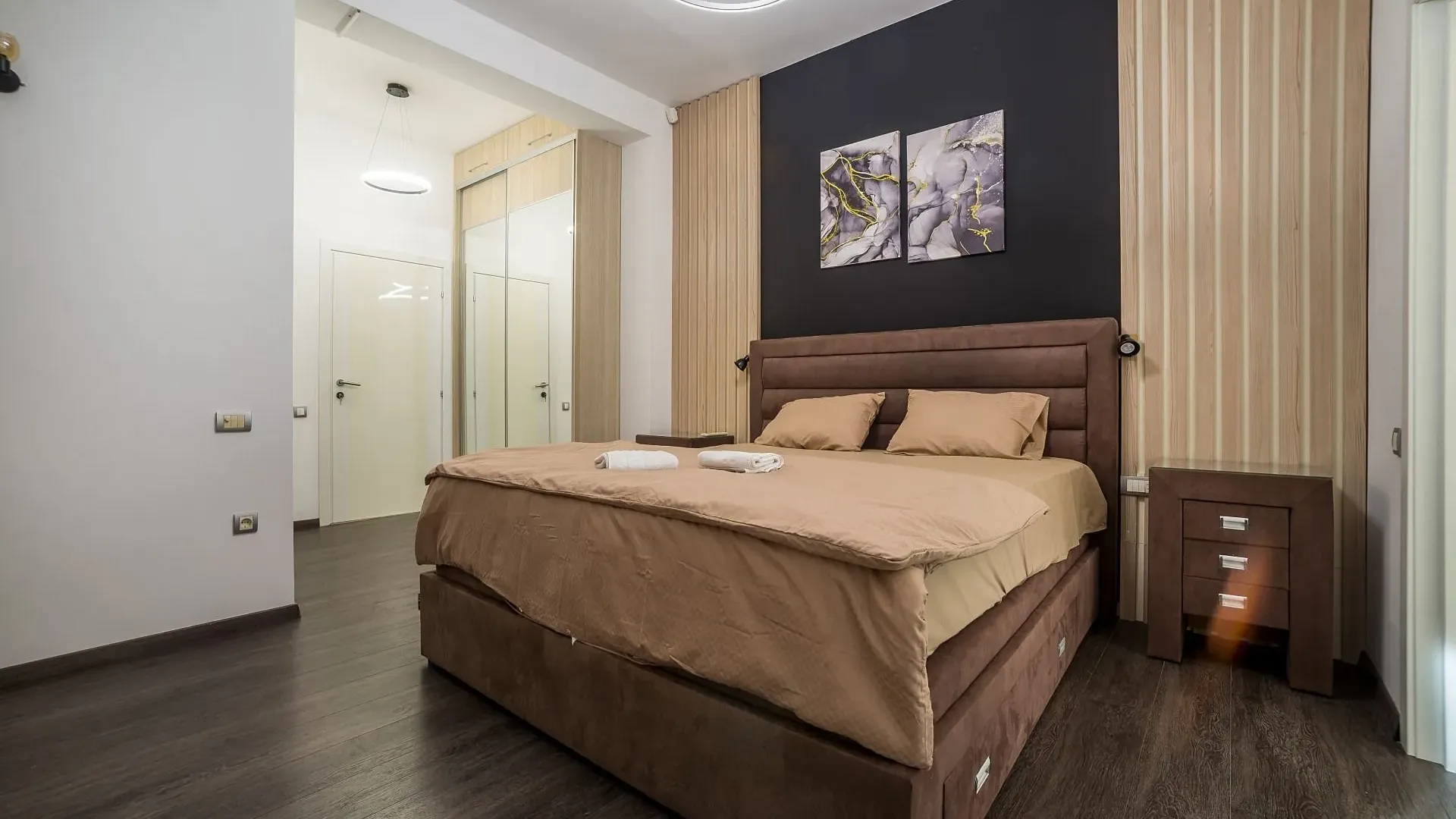 Sale, house, 255m², Kavač, Kotor