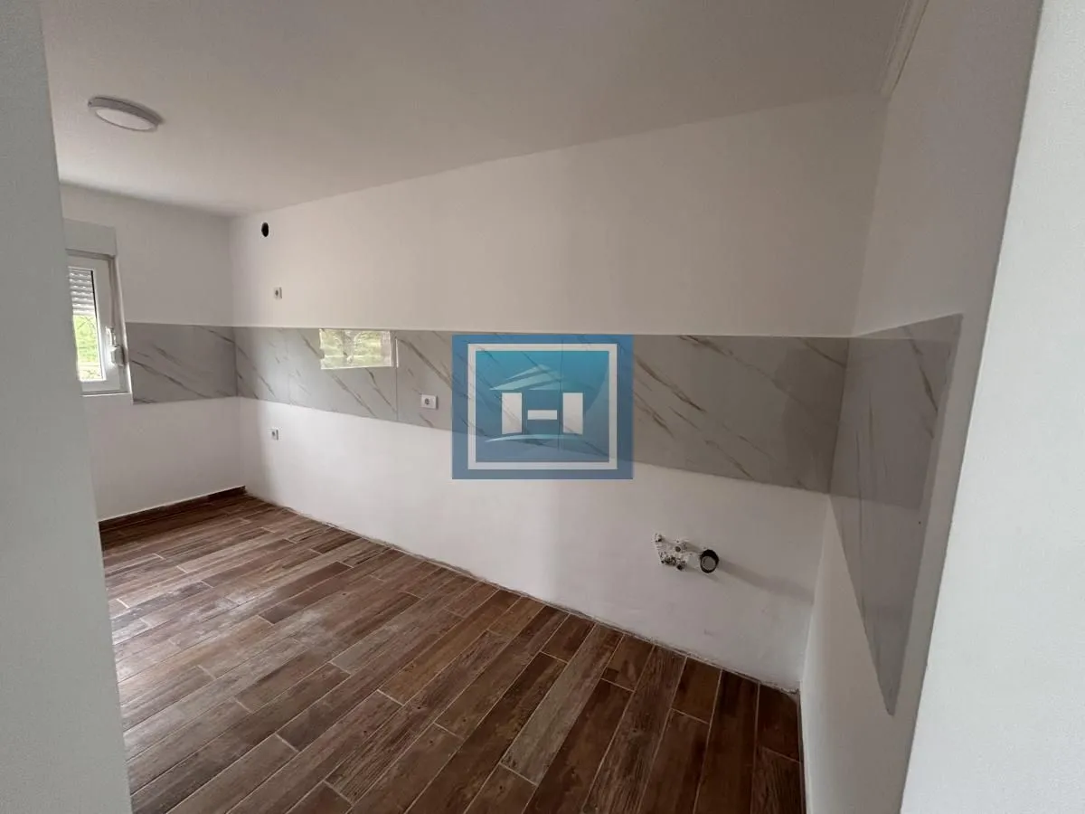 Prodaja, kuća, 151m², Kočino Selo, Jagodina