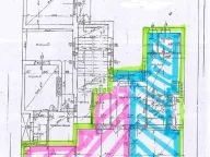 Prodaja, četvorosoban stan, 115m², Savski Venac, Beograd - image 11