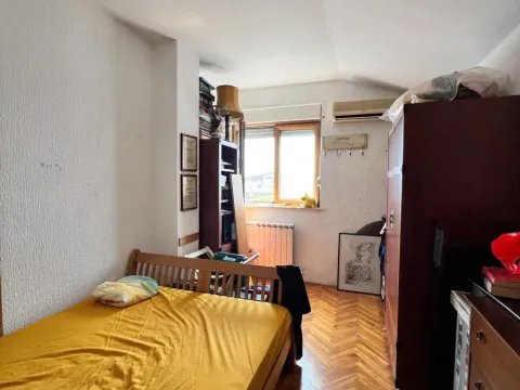 Prodaja, trosoban stan, 91m², Preko Morače, Podgorica - image 28