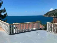 Prodaja, kuća, 90m², Dobre Vode, Bar - image 6