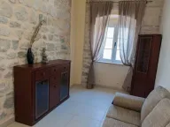 Prodaja, jednosoban stan, 54m², Prčanj, Kotor - image 3