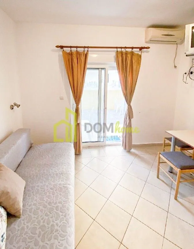 Sale, house, 220m², Dobre Vode, Bar