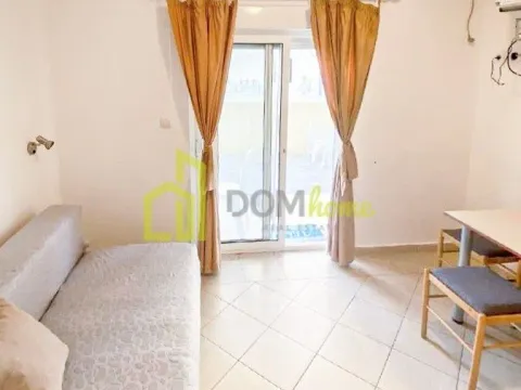 Sale, house, 220m², Dobre Vode, Bar - image 16