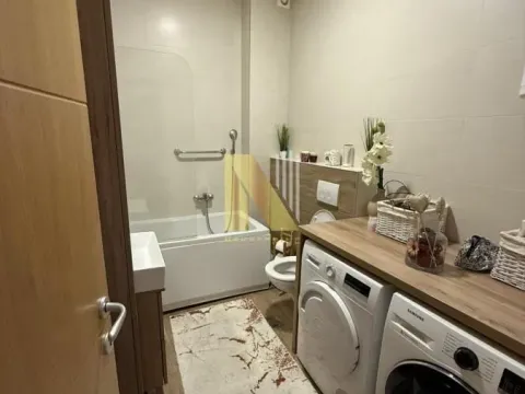 Izdavanje, stan, 141m², Telep, Novi Sad Sve Podlokacije - image 19