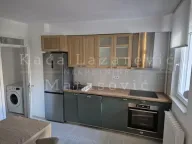 Izdavanje, trosoban stan, 72m², Vračar Sve Podlokacije, Beograd - image 5