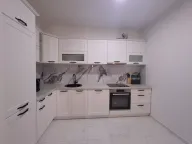 Izdavanje, stan, 70m², Master Kvart, Podgorica - image 7