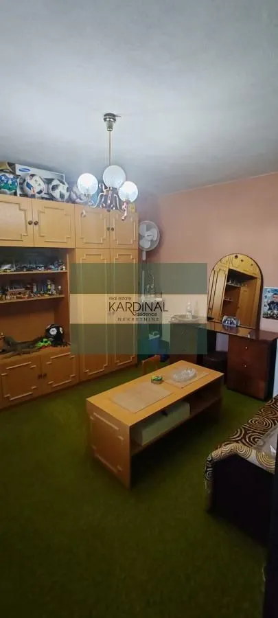 Prodaja, kuća, 160m², Dragocvet, Jagodina