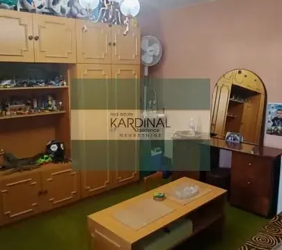 Prodaja, kuća, 160m², Dragocvet, Jagodina - image 27