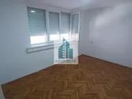Izdavanje, trosoban stan, 71m², Medijana, Niš - image 8