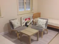 Izdavanje, jednosoban stan, 36m², Novi Sad Sve Podlokacije, Novi Sad - image 4