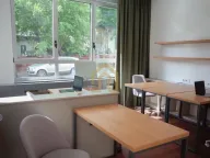 Izdavanje, poslovni prostor, 350m², Bogoslovija, Palilula Sve Podlokacije - image 42