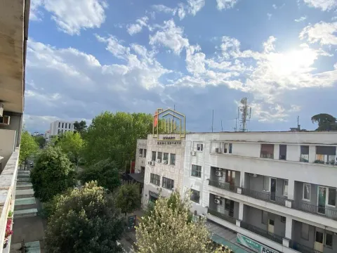 Rent, two bedroom apartment, 95m², Podgorica, Crna Gora - image 3