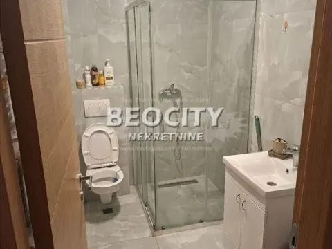 Izdavanje, trosoban stan, 80m², Trošarina, Voždovac Sve Podlokacije - image 7
