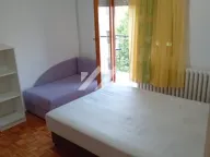 Izdavanje, dvosoban stan, 48m², Detelinara, Novi Sad Sve Podlokacije - image 5