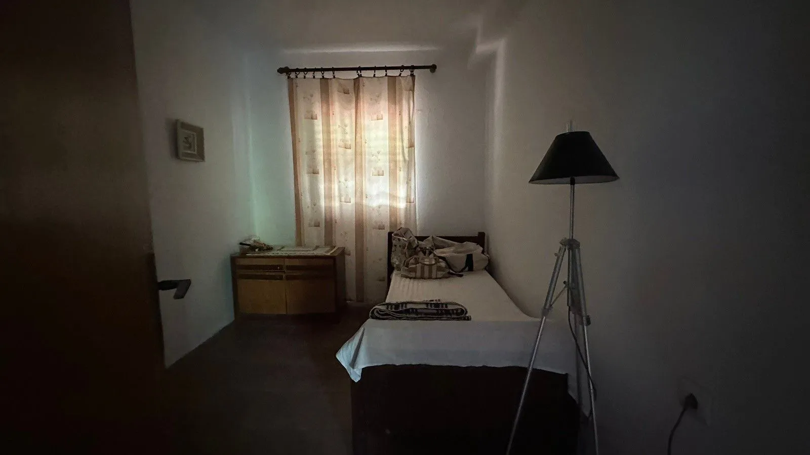 Prodaja, kuća, 78m², Bar, Crna Gora