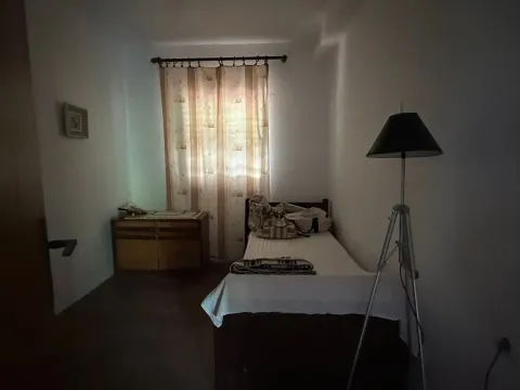 Prodaja, kuća, 78m², Bar, Crna Gora - image 9