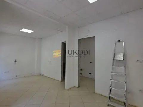 Izdavanje, poslovni prostor, 86m², Novi Beograd Blok 22, Novi Beograd Sve Podlokacije - image 8