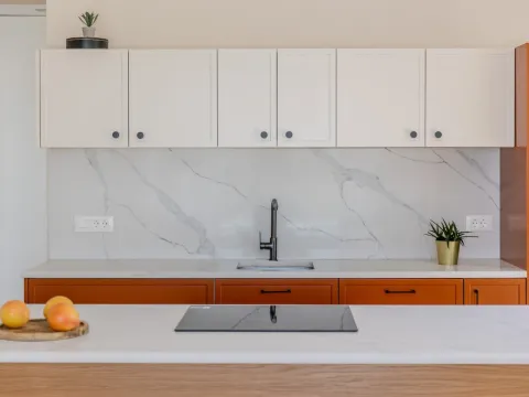 Prodaja, kuća, 140m², Kava, Tivat - image 26