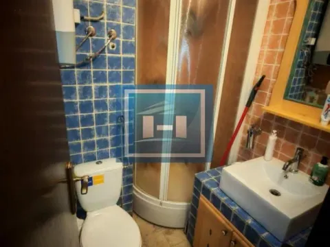 Prodaja, stan, 90m², Kopaonik, Srbija - image 26