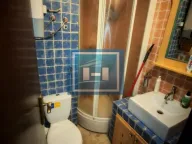 Sale, apartment, 90m², Kopaonik, Srbija - image 26