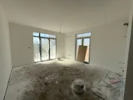 Prodaja, dvosoban stan, 61m², Zagorič, Podgorica - image 2