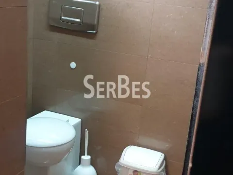 Sale, office space, 110m², Bulevar Oslobodjenja, Novi Sad Sve Podlokacije - image 3