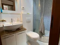 Izdavanje, stan, 75m², City Kvart, Podgorica - image 4