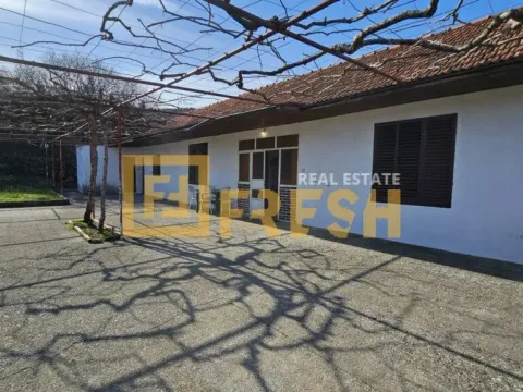 Sale, house, 80m², Beri, Podgorica - image 6