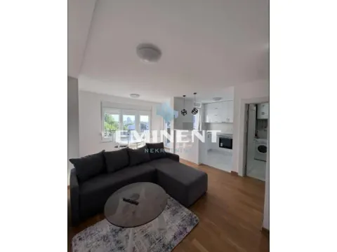 Rent, two bedroom apartment, 55m², Zemun Gornji Grad, Zemun Sve Podlokacije - image 2
