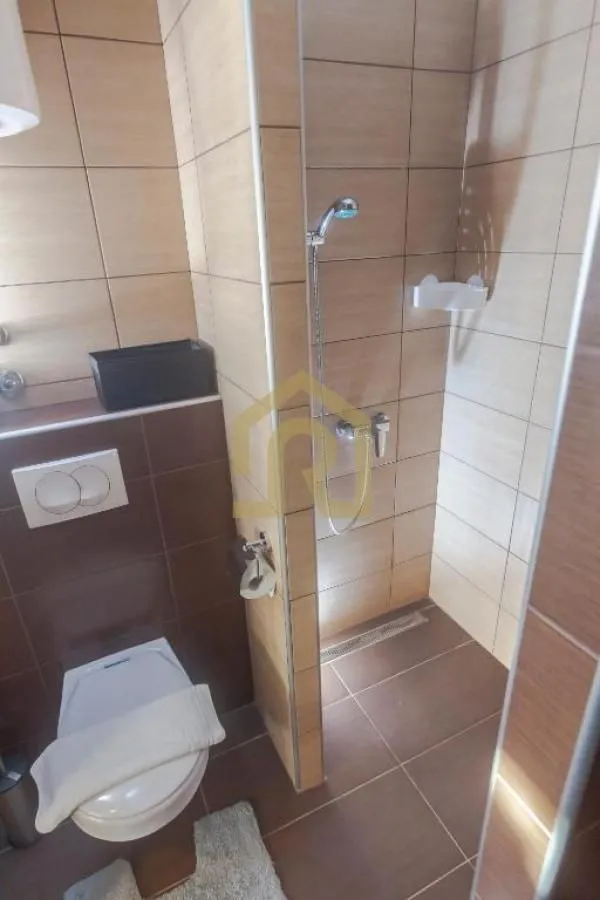 Prodaja, dvosoban stan, 47m², Kopaonik, Srbija