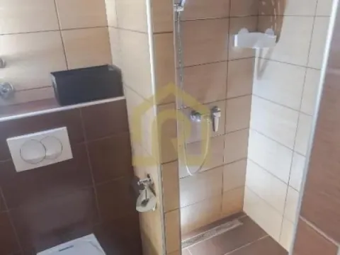 Prodaja, dvosoban stan, 47m², Kopaonik, Srbija - image 10