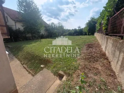 Prodaja, kuća, 87m², Čukarica, Beograd - image 4