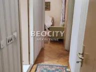 Prodaja, stan, 84m², Čukarička Padina, Beograd - image 8