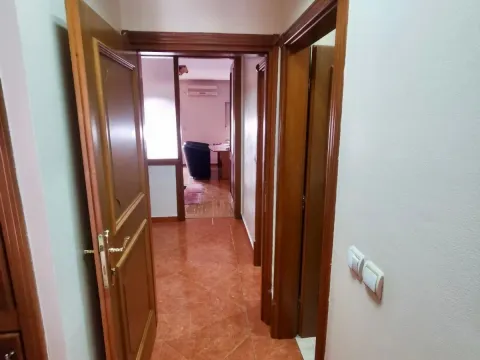 Rent, office space, 150m², Stara Varoš, Podgorica - image 7