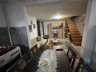 Prodaja, kuća, 200m², Tabane, Jagodina - image 15