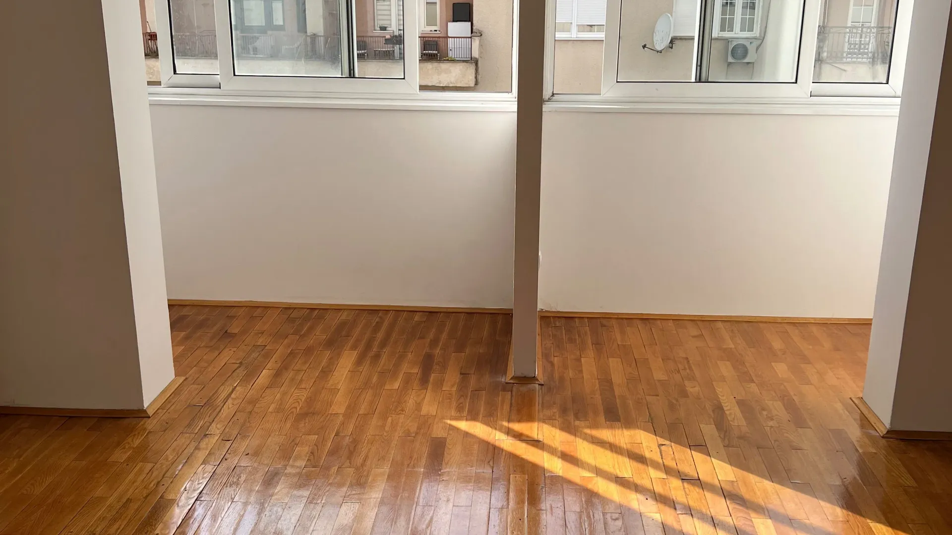 Rent, office space, 37m², Centar, Podgorica