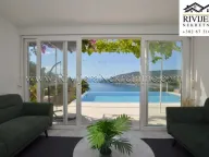 Sale, house, 144m², Sušćepan, Herceg Novi - image 3