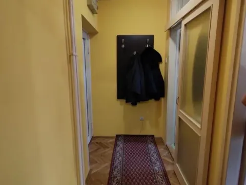 Prodaja, jednosoban stan, 36m², Strelište, Jagodina - image 7