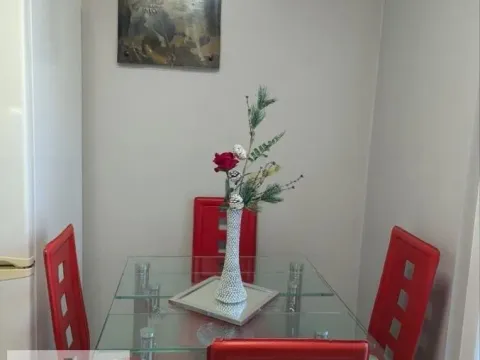 Prodaja, dvosoban stan, 46m², Detelinara, Novi Sad Sve Podlokacije - image 6