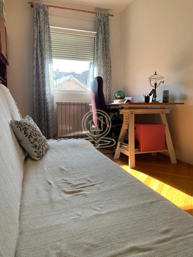 Rent, three bedroom apartment, 61m², Lion, Zvezdara Sve Podlokacije