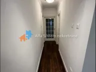 Izdavanje, stan, 100m², Slavija, Vračar Sve Podlokacije - image 7