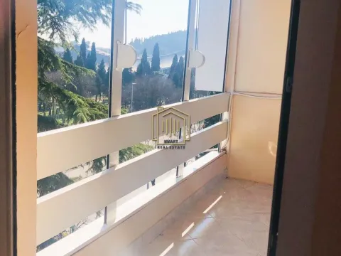 Prodaja, dvosoban stan, 85m², Preko Morače, Podgorica - image 12