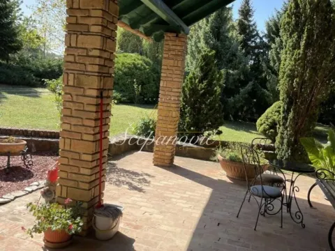 Prodaja, kuća, 202m², Sremska Kamenica, Petrovaradin - image 12