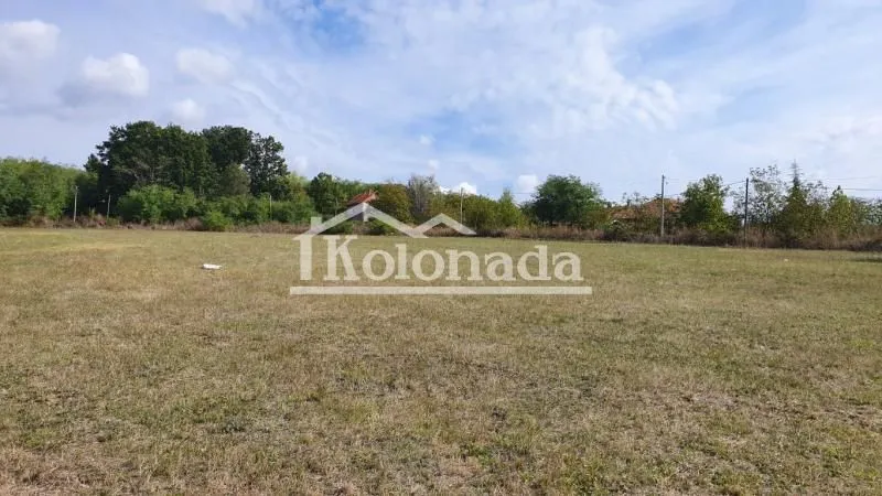 Sale, land lot, 8260m², Ropočevo, Sopot