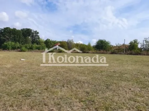 Prodaja, plac, 8260m², Ropočevo, Sopot - image 2