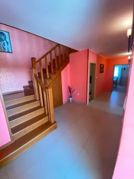 Rent, two bedroom apartment, 90m², Tološi, Podgorica - image 9
