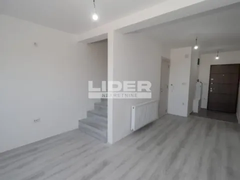 Prodaja, trosoban stan, 70m², Šabac, Srbija - image 14