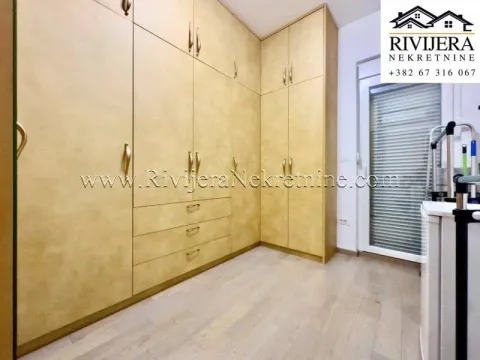 Sale, three bedroom apartment, 108m², Centar, Kotor - image 4